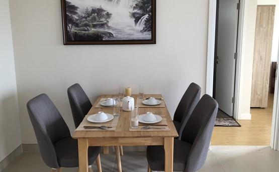 apartment for rent in district 2 D2141265 (7)